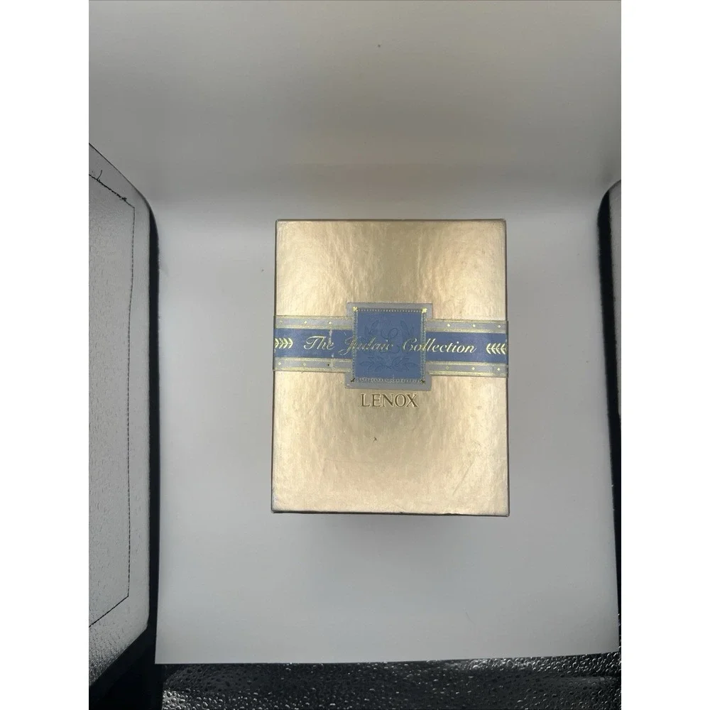 Waterford marquis holiday